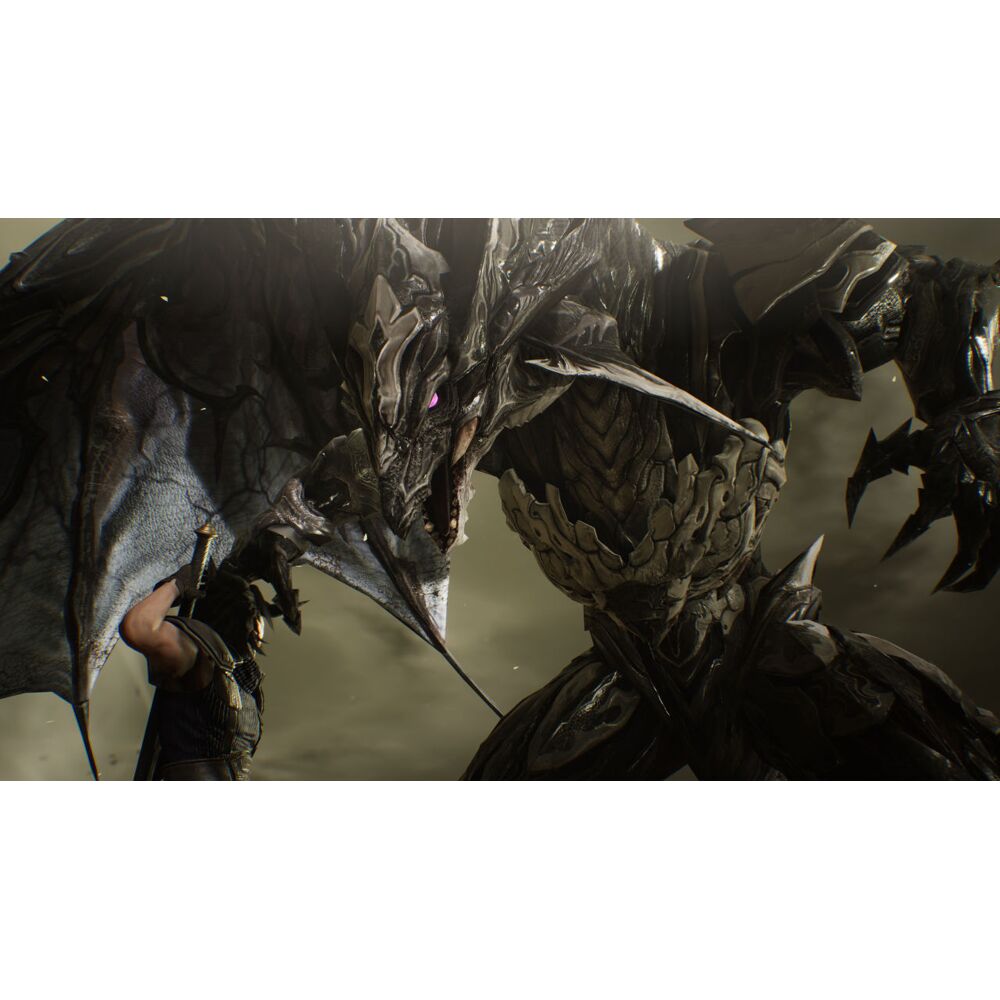Psn sales crisis core